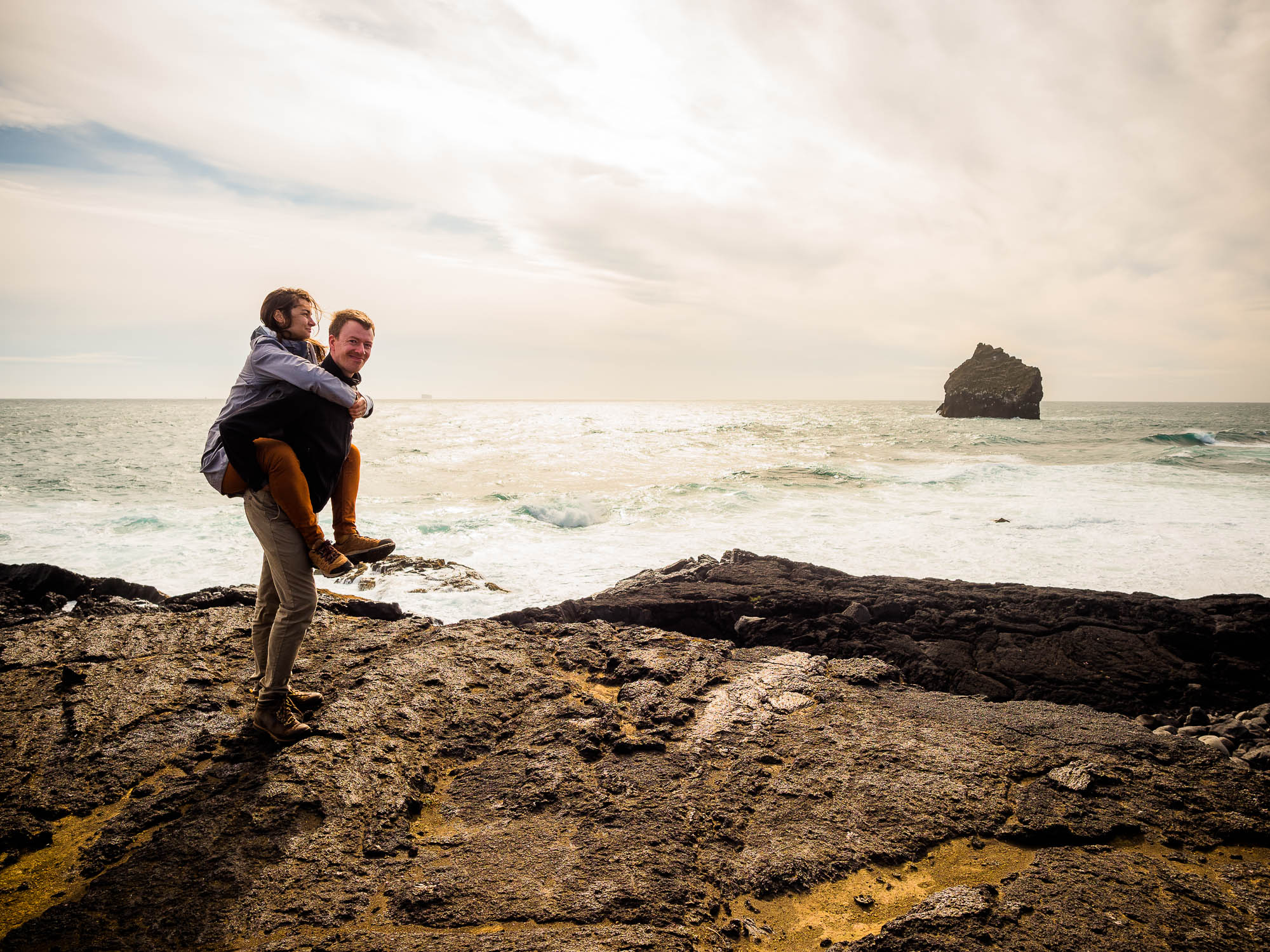 Export x3 P1011001 Fotoshooting Island 2020 Anastasia & Benedikt